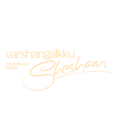 Varshangalkku Shesham (Hindi)