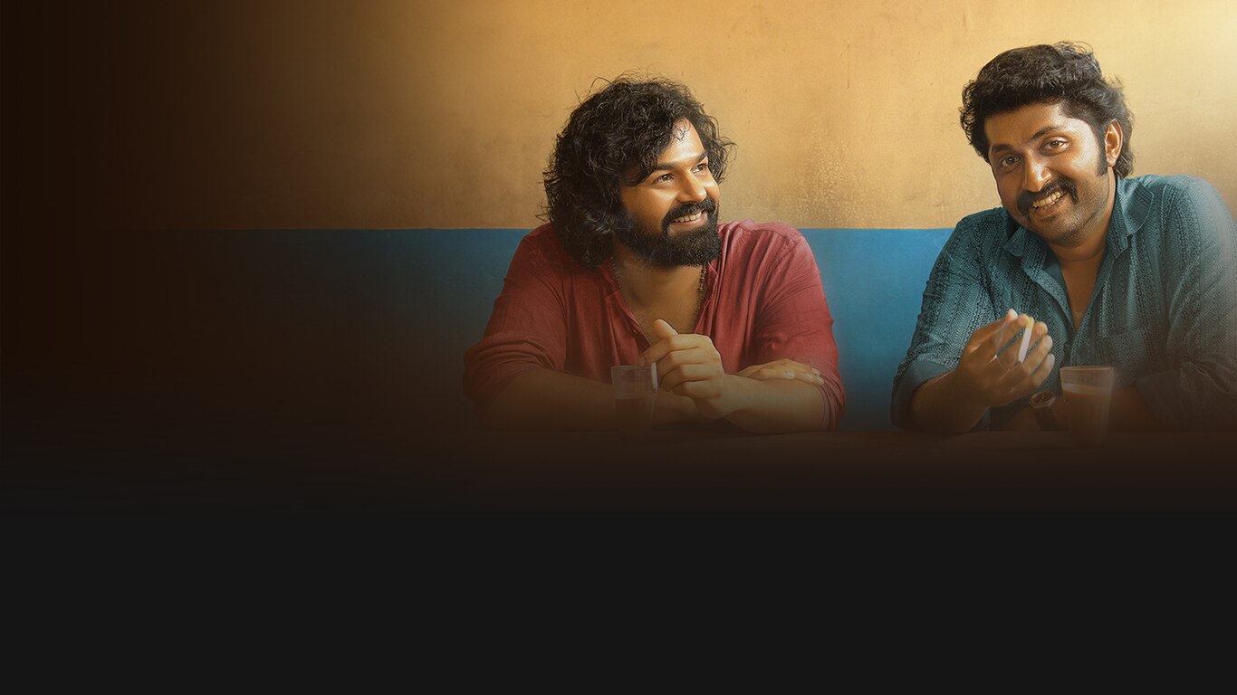 Varshangalkku Shesham (Hindi)