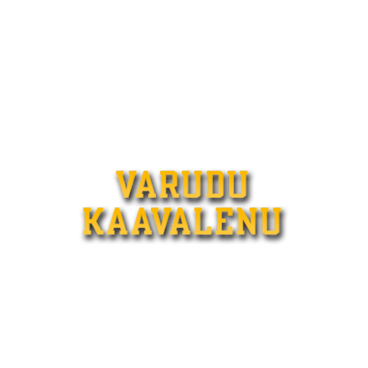Varudu Kaavalenu (Hindi Dub)