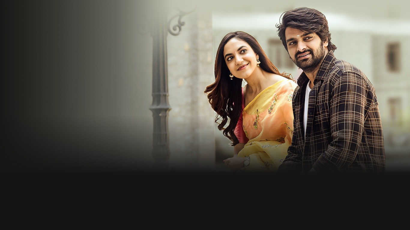 Varudu Kaavalenu (Hindi Dub)