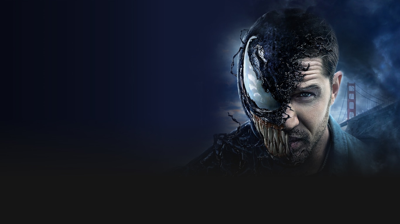 Venom