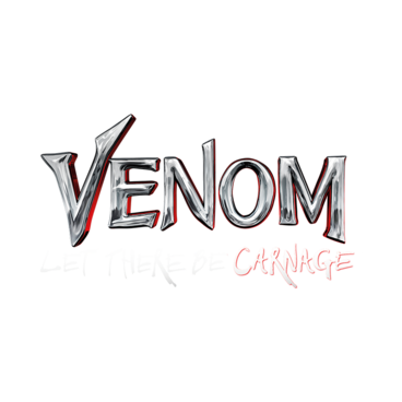 Venom: Let There Be Carnage