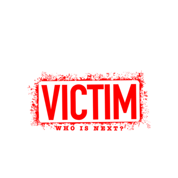 Victim