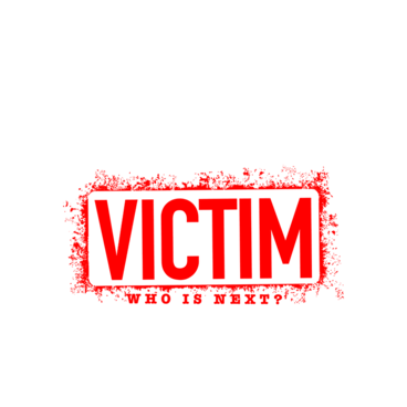 Victim (Hindi)
