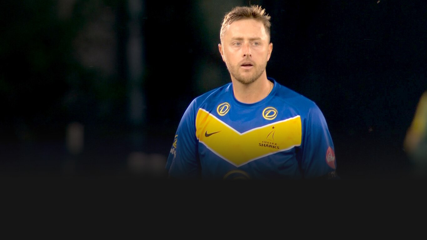 Vitality Blast 2024
