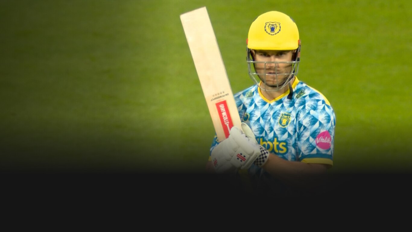 Vitality Blast 2024