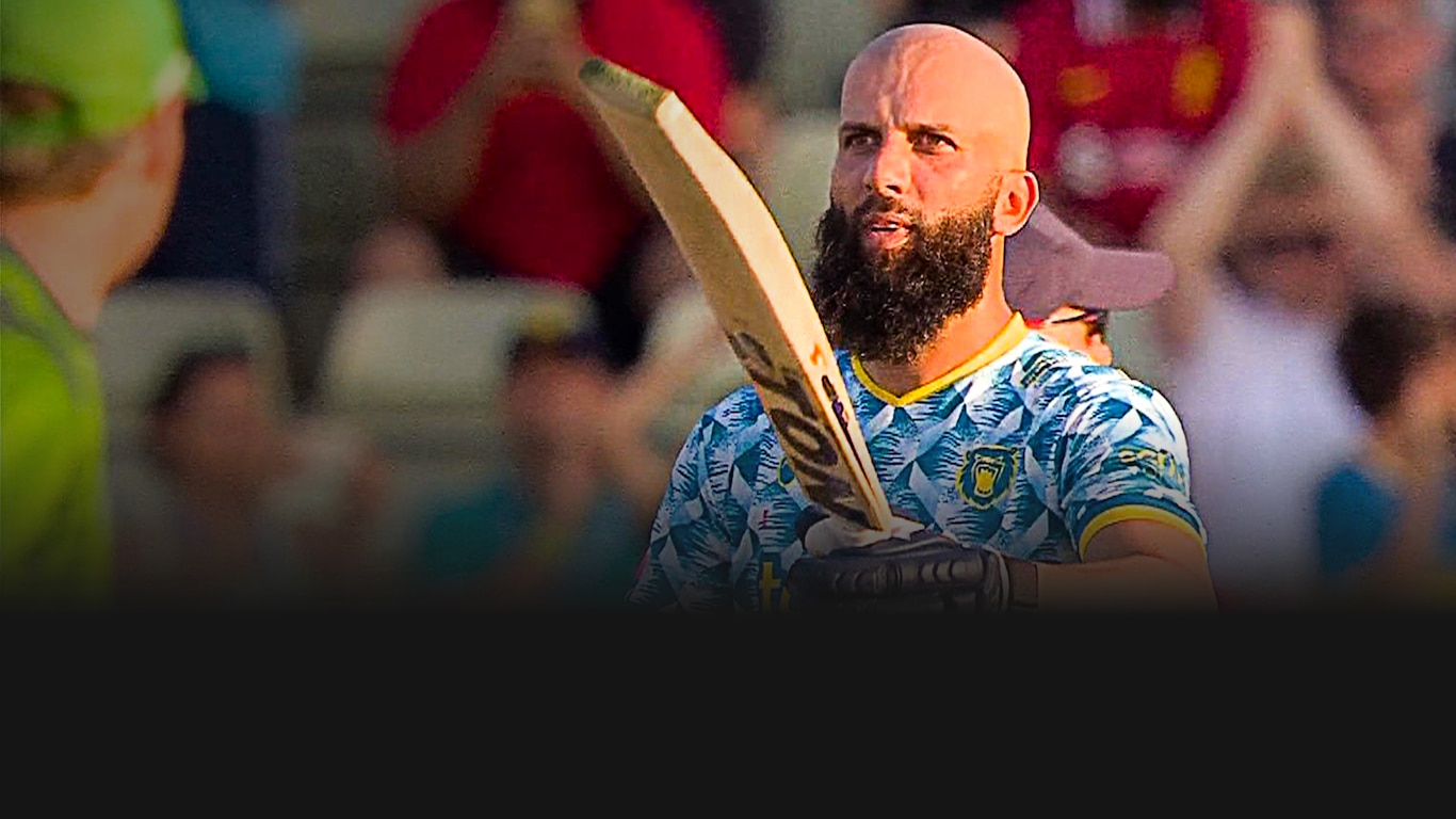 Vitality Blast 2024