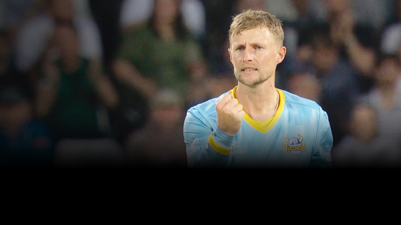 Vitality Blast 2024