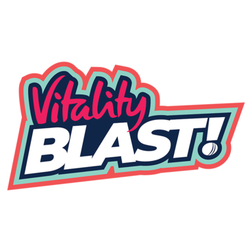 Vitality Blast 2023