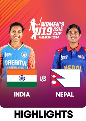 https://images.slivcdn.com/videoasset_images/w_asiacup24_india_vs_nepal_hls_portrait_thumb_re1.jpg?h=484&w=344&q=high