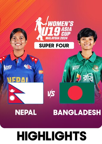 https://images.slivcdn.com/videoasset_images/w_asiacup_s4_nepal_vs_bangladesh_portrait_thumb_hls.jpg?h=484&w=344&q=high