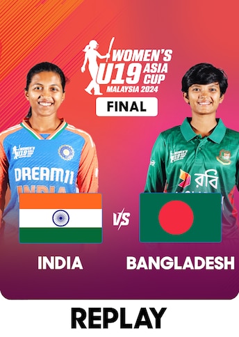 https://images.slivcdn.com/videoasset_images/w_asiacup_u19_final_india_vs_bangladesh_portrait_thumb_replay.jpg?h=484&w=344&q=high