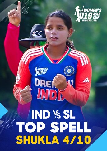 https://images.slivcdn.com/videoasset_images/wac24_u19_ind_vs_sl_top_spell_shukla_20dec_portrait_thumb.jpg?h=484&w=344&q=high