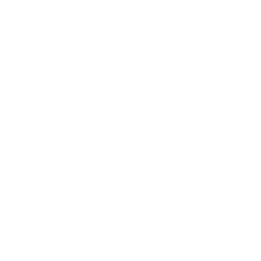 ACC U-19 Women's Asia Cup 2024