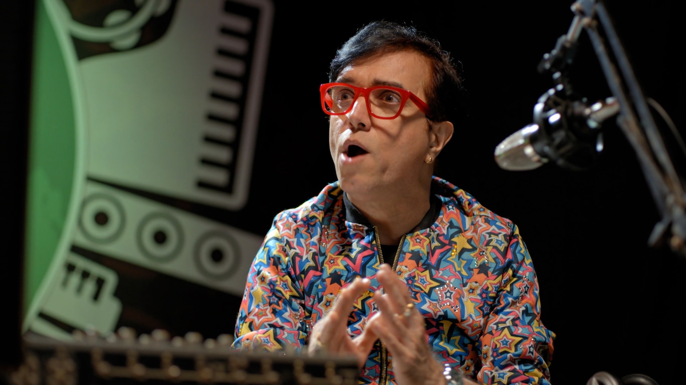 RJ Raju