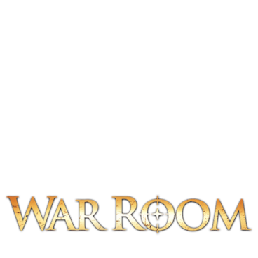 War Room (2015)