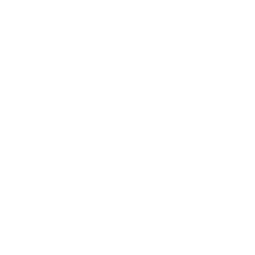 West Indies Tour of Sri Lanka 2024