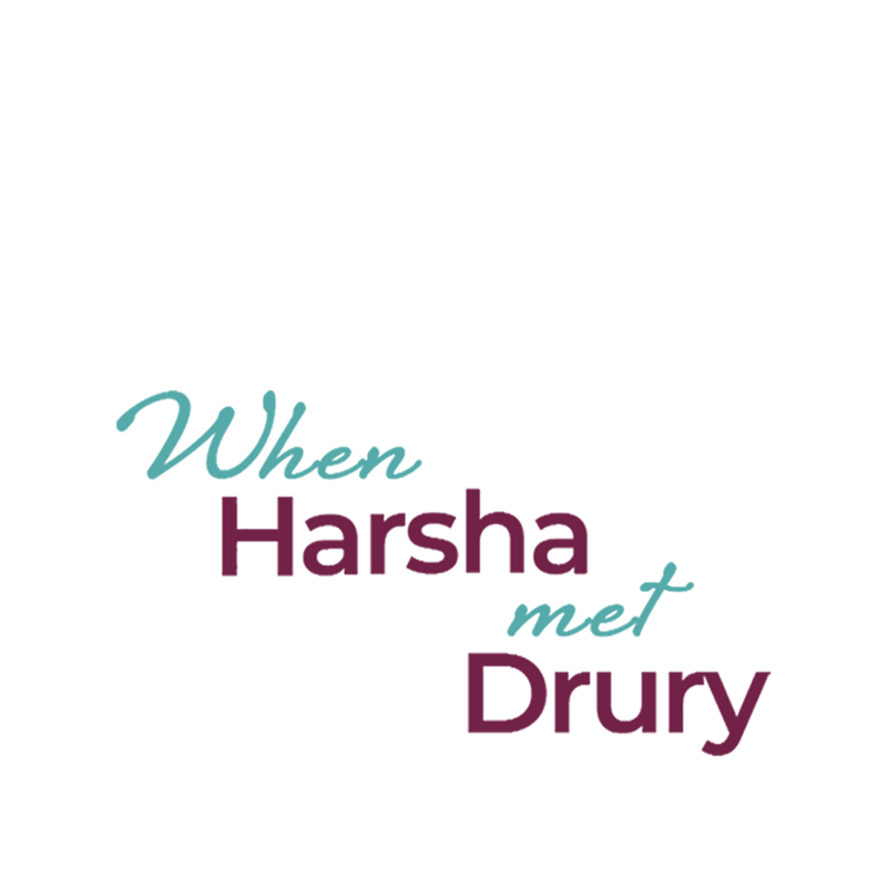 UEFA Europa League 2022-23 logo