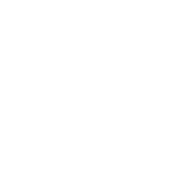 When The Bough Breaks
