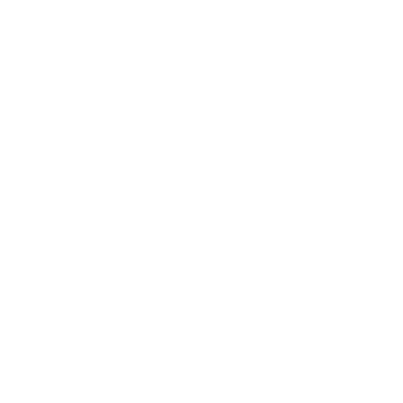 Where The Crawdads Sing