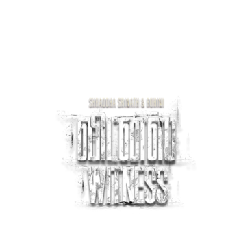 Witness (Telugu)