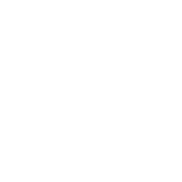 Wild Scandinavia