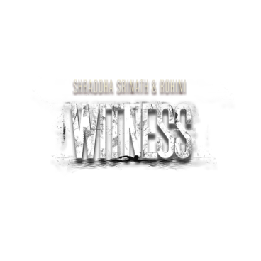 Witness (Kannada)
