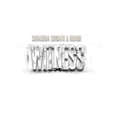 Witness (Malayalam)