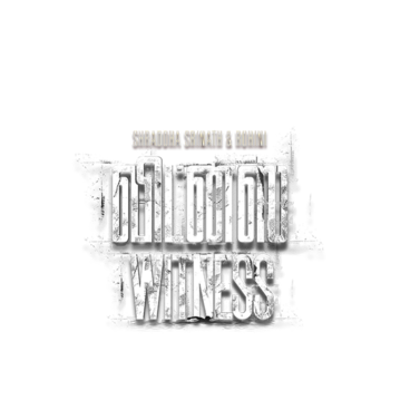 Witness