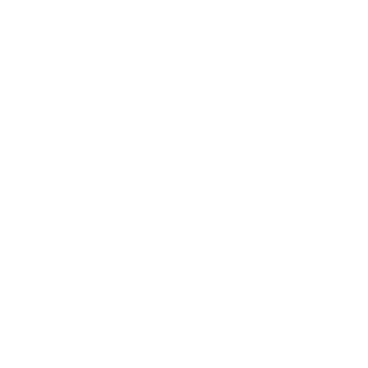 Australia Women Tour of England 2023