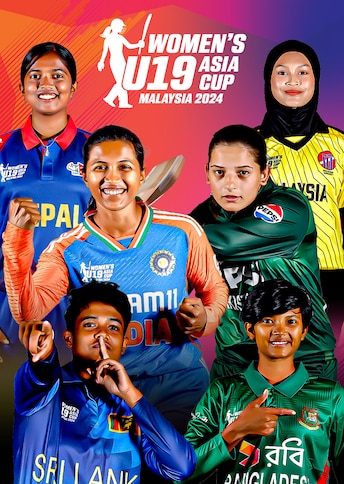 https://images.slivcdn.com/videoasset_images/womensasiacupunder19_2024_gob_2_portrait_thumb.jpg?h=484&w=344&q=high