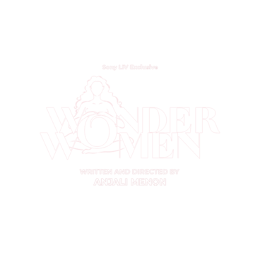 Wonder Women