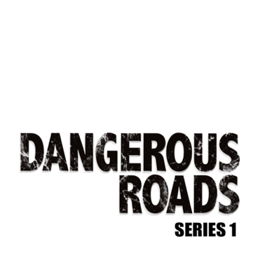 World's Most Dangerous Roads