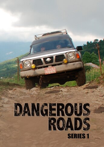 https://images.slivcdn.com/videoasset_images/worlds_most_dangerous_roads_s1_25jan_portrait_thumb.jpg?h=484&w=344&q=high