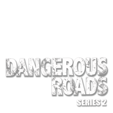 World's Most Dangerous Roads