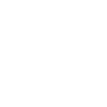 World's Most Dangerous Roads