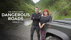 https://images.slivcdn.com/videoasset_images/worlds_most_dangerous_roads_s5_13jan_landscape_thumb.jpg?h=138&w=240&q=high