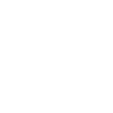 World's Most Dangerous Roads