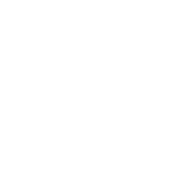 WWE RAW logo