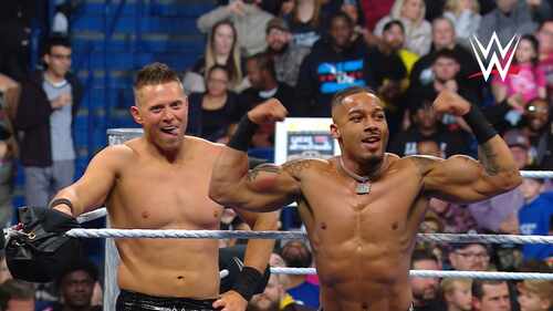 wwe_smackdown_carmelo_hayes_and_the_miz_def_la_knight_and_r_truth_landscape_thumb.jpg