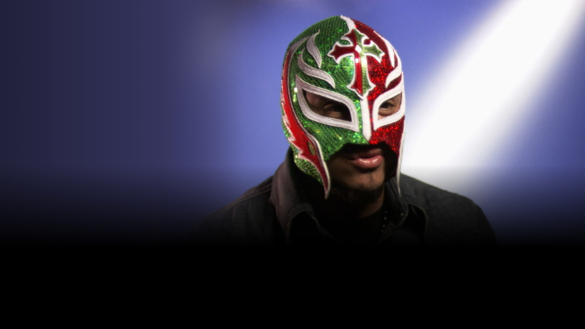 The True Story Of WrestleMania WrestleMania Rewind Streaming only on