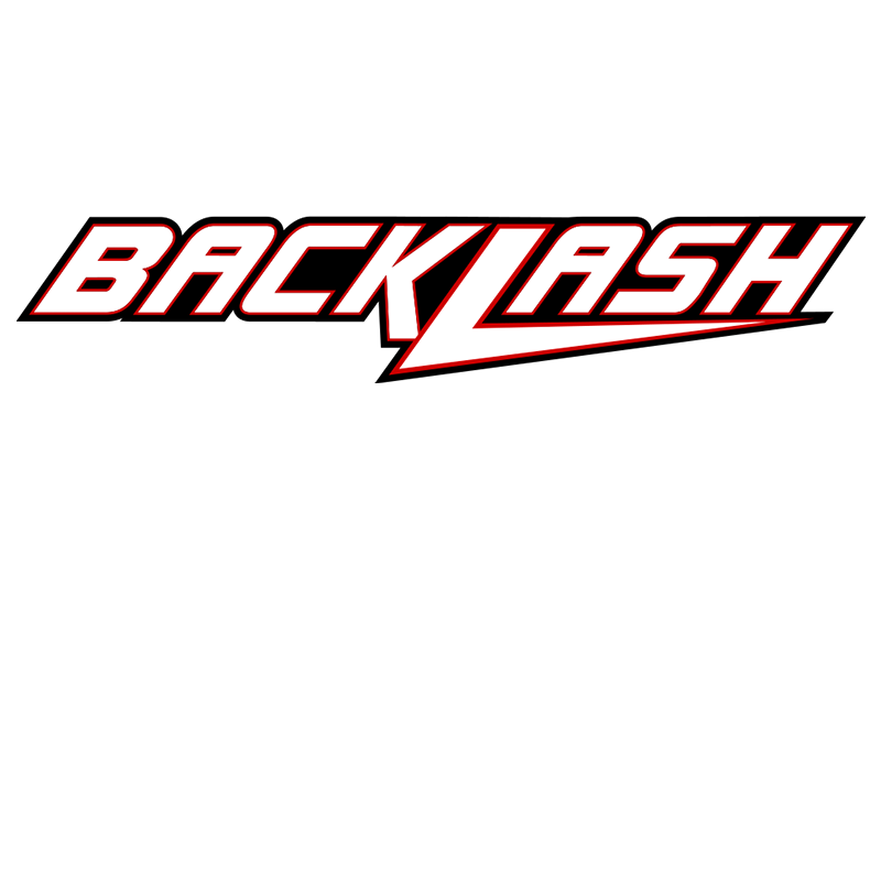 WWE Specials - Backlash - 7 May 2023 WWE Highlights - Sony LIV