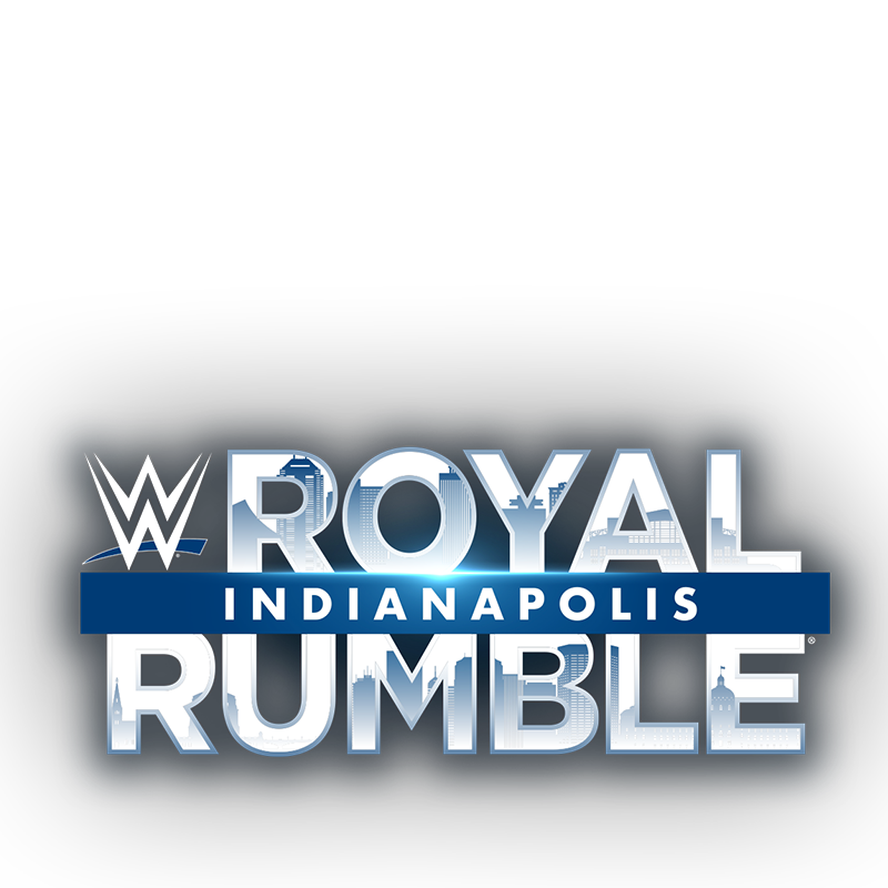 Watch Countdown to Royal Rumble 2025 1st February 2025 Highlights