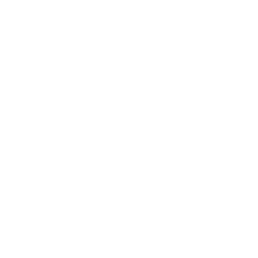 Yeh Hai Zindagi (Hindi Dub)