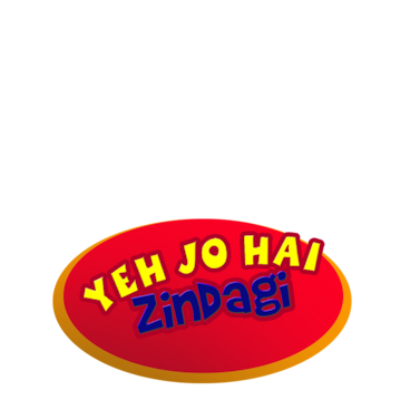 Yeh Jo Hai Zindagi