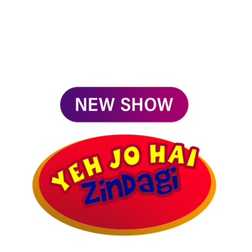 Yeh Jo Hai Zindagi