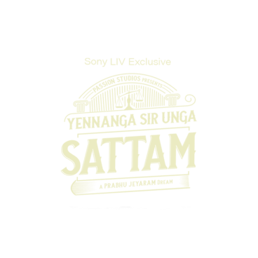 Yennanga Sir Unga Sattam