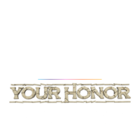 Your Honor