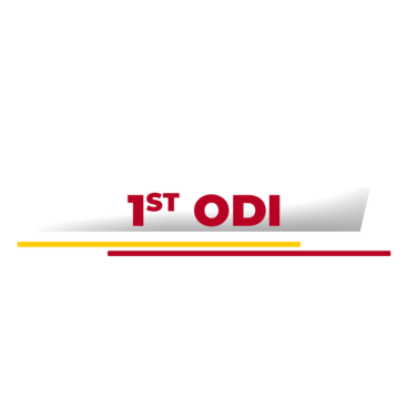 Zimbabwe Tour of Sri Lanka 2024