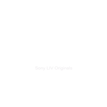 Zindaginama